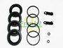 REPERATURKA ZACISKU HAMULC. VW (BREM 46M