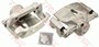 ZACISK HAMULC. LEXUS IS II  220D  05- PP