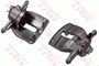 ZACISK HAMULC. SKODA FABIA  99-14 PP