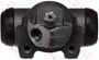 CYLINDEREK HAMULC. NISSAN ALMERA  98-00