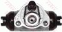 CYLINDEREK HAMULC. SEAT IBIZA  84-93