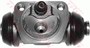 CYLINDEREK HAMULC. NISSAN MICRA K11  92-