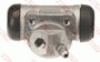 CYLINDEREK HAMULC. SUBARU JUSTY  01-03 P