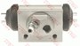 CYLINDEREK HAMULC. KIA PICANTO  11- PT