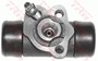 CYLINDEREK HAMULC. TOYOTA COROLLA  83-92