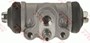 CYLINDEREK HAMULC. KIA SHUMA  97-01 (-AB