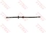 PRZEWÓD HAMULCOWY GIĘTKI VW T4  95-03 P