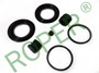 Reperaturka Fi 44mm, PERROT