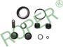REPERATURKA FI 46MM, BREMBO